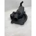 CATERPILLAR C15 Acert Water Pump thumbnail 5