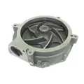CATERPILLAR C15 Acert Water Pump thumbnail 4
