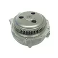 CATERPILLAR C15 Acert Water Pump thumbnail 2