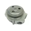 CATERPILLAR C15 Acert Water Pump thumbnail 3