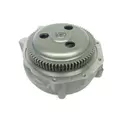 CATERPILLAR C15 Acert Water Pump thumbnail 2