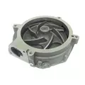 CATERPILLAR C15 Acert Water Pump thumbnail 4