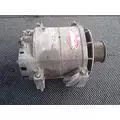 CATERPILLAR C15 Alternator thumbnail 1