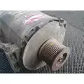 CATERPILLAR C15 Alternator thumbnail 2