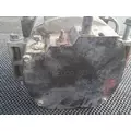 CATERPILLAR C15 Alternator thumbnail 5