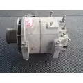 CATERPILLAR C15 Alternator thumbnail 6