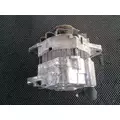 CATERPILLAR C15 Alternator thumbnail 1