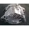 CATERPILLAR C15 Alternator thumbnail 2