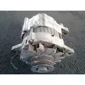 CATERPILLAR C15 Alternator thumbnail 3