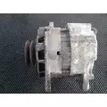 CATERPILLAR C15 Alternator thumbnail 4