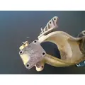 CATERPILLAR C15 Brackets, Misc. thumbnail 1