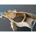 CATERPILLAR C15 Brackets, Misc. thumbnail 2