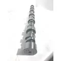 CATERPILLAR C15 Camshaft thumbnail 2