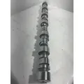 CATERPILLAR C15 Camshaft thumbnail 3