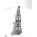 CATERPILLAR C15 Camshaft thumbnail 4