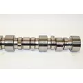 CATERPILLAR C15 Camshaft thumbnail 4