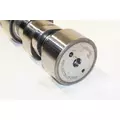 CATERPILLAR C15 Camshaft thumbnail 6