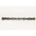 CATERPILLAR C15 Camshaft thumbnail 1