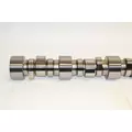 CATERPILLAR C15 Camshaft thumbnail 2