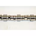 CATERPILLAR C15 Camshaft thumbnail 3