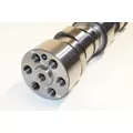 CATERPILLAR C15 Camshaft thumbnail 5