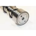 CATERPILLAR C15 Camshaft thumbnail 6