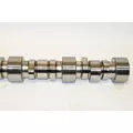 CATERPILLAR C15 Camshaft thumbnail 4