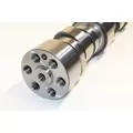 CATERPILLAR C15 Camshaft thumbnail 5