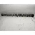 CATERPILLAR C15 Camshaft thumbnail 1