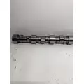 CATERPILLAR C15 Camshaft thumbnail 3