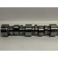 CATERPILLAR C15 Camshaft thumbnail 2