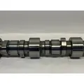 CATERPILLAR C15 Camshaft thumbnail 3