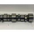 CATERPILLAR C15 Camshaft thumbnail 4
