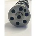 CATERPILLAR C15 Camshaft thumbnail 5