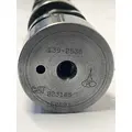 CATERPILLAR C15 Camshaft thumbnail 6