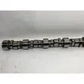 CATERPILLAR C15 Camshaft thumbnail 2