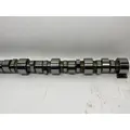 CATERPILLAR C15 Camshaft thumbnail 3