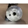 CATERPILLAR C15 Camshaft thumbnail 4