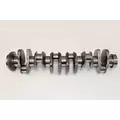 CATERPILLAR C15 Crankshaft thumbnail 1