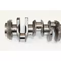 CATERPILLAR C15 Crankshaft thumbnail 2