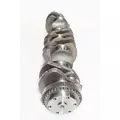 CATERPILLAR C15 Crankshaft thumbnail 5
