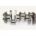 CATERPILLAR C15 Crankshaft thumbnail 2