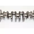 CATERPILLAR C15 Crankshaft thumbnail 3