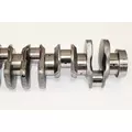 CATERPILLAR C15 Crankshaft thumbnail 4