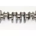 CATERPILLAR C15 Crankshaft thumbnail 3