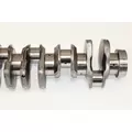 CATERPILLAR C15 Crankshaft thumbnail 4