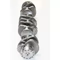 CATERPILLAR C15 Crankshaft thumbnail 6
