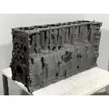 CATERPILLAR C15 Cylinder Block thumbnail 2