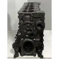 CATERPILLAR C15 Cylinder Block thumbnail 3