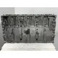 CATERPILLAR C15 Cylinder Block thumbnail 4